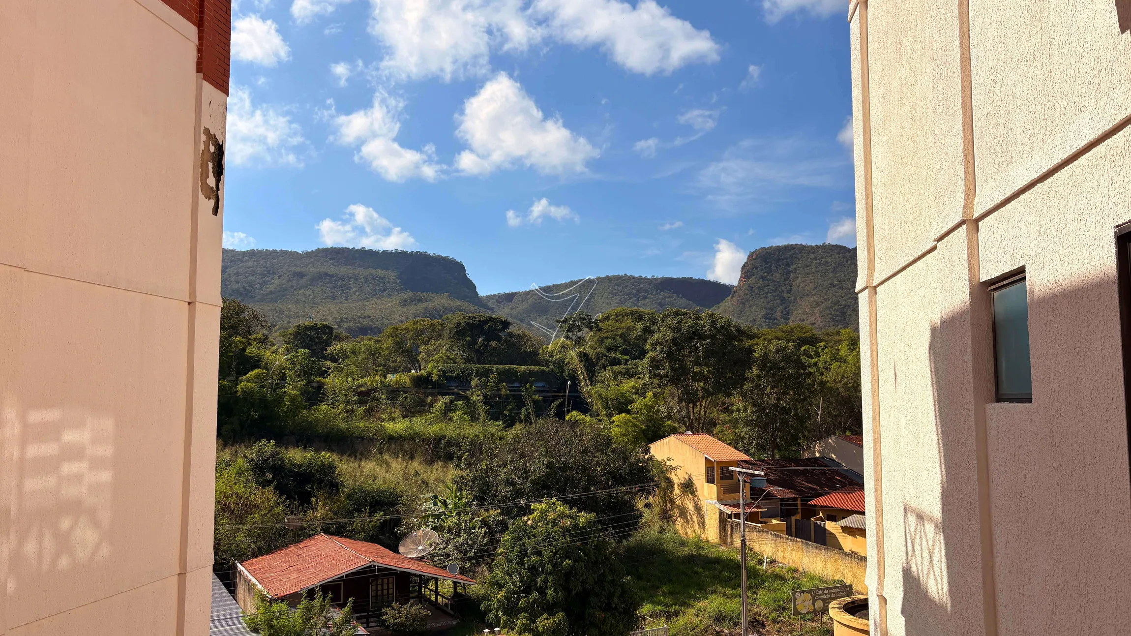 Apartamento, 3 quartos, 75 m² - Foto 17