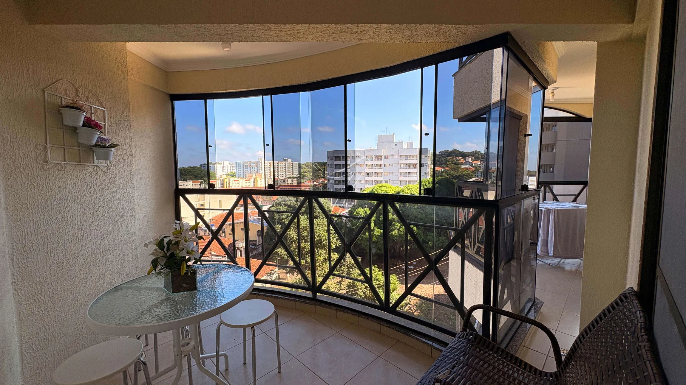 Apartamento, 3 quartos, 75 m² - Foto 16