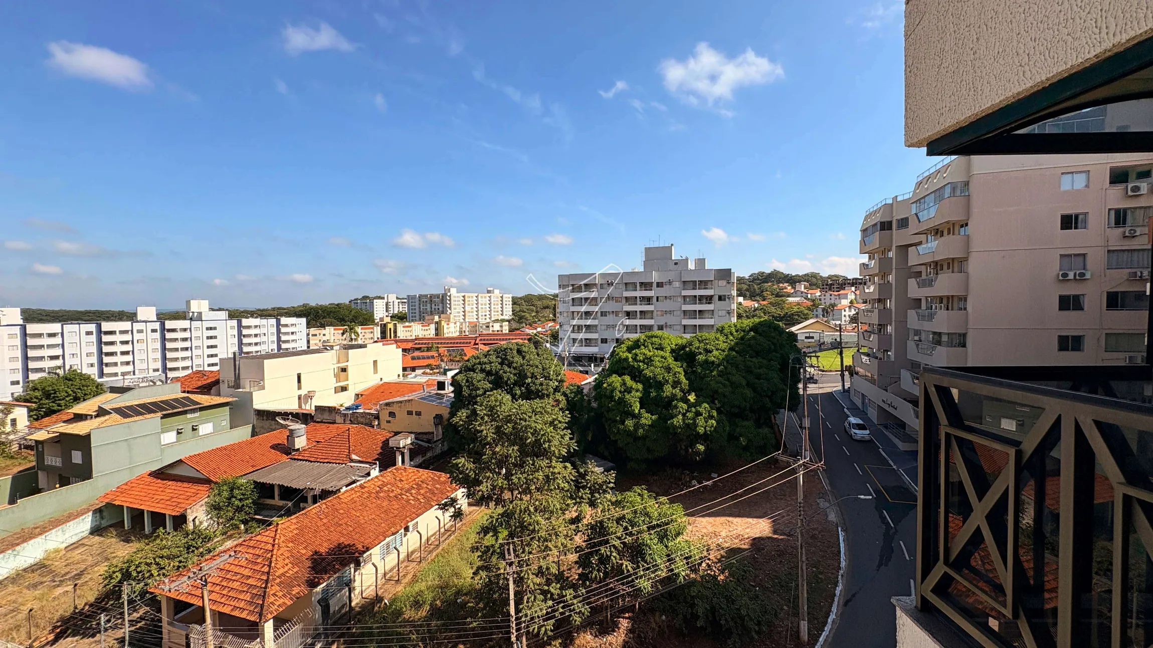 Apartamento, 3 quartos, 75 m² - Foto 14