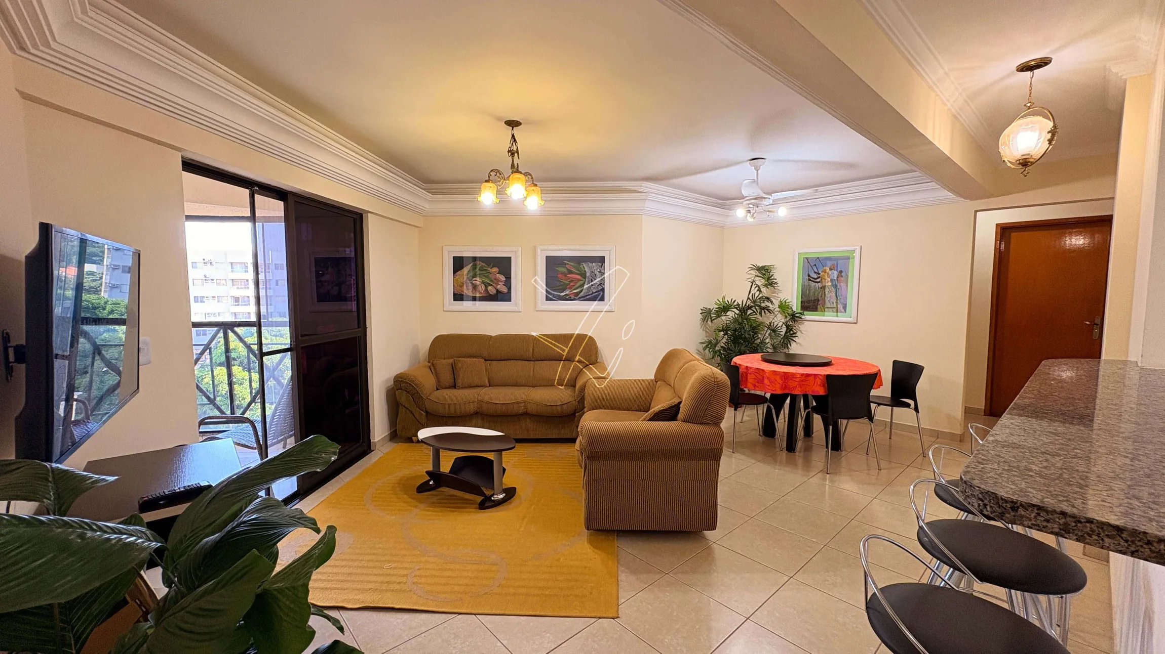 Apartamento, 3 quartos, 75 m² - Foto 15