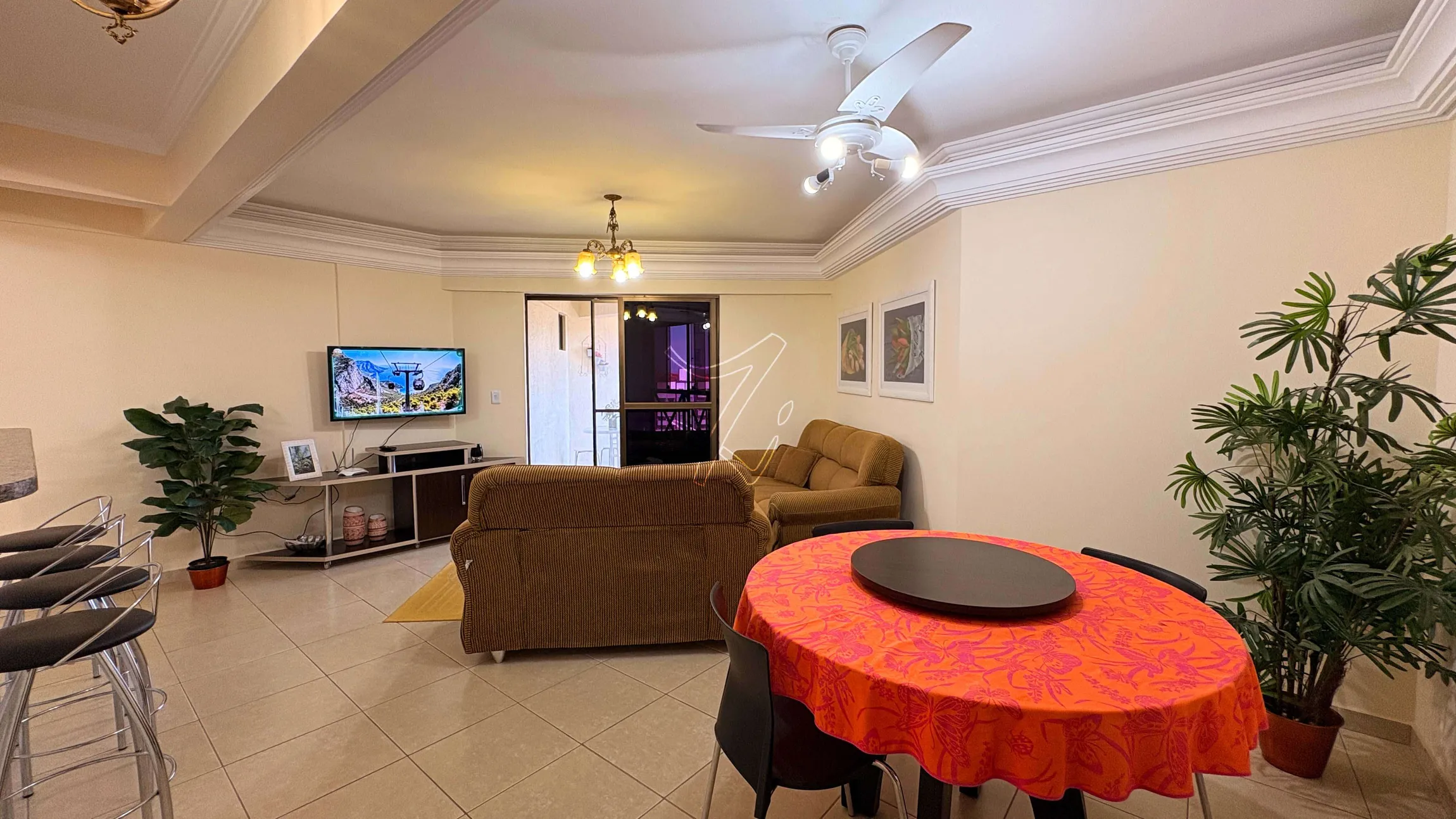 Apartamento, 3 quartos, 75 m² - Foto 13
