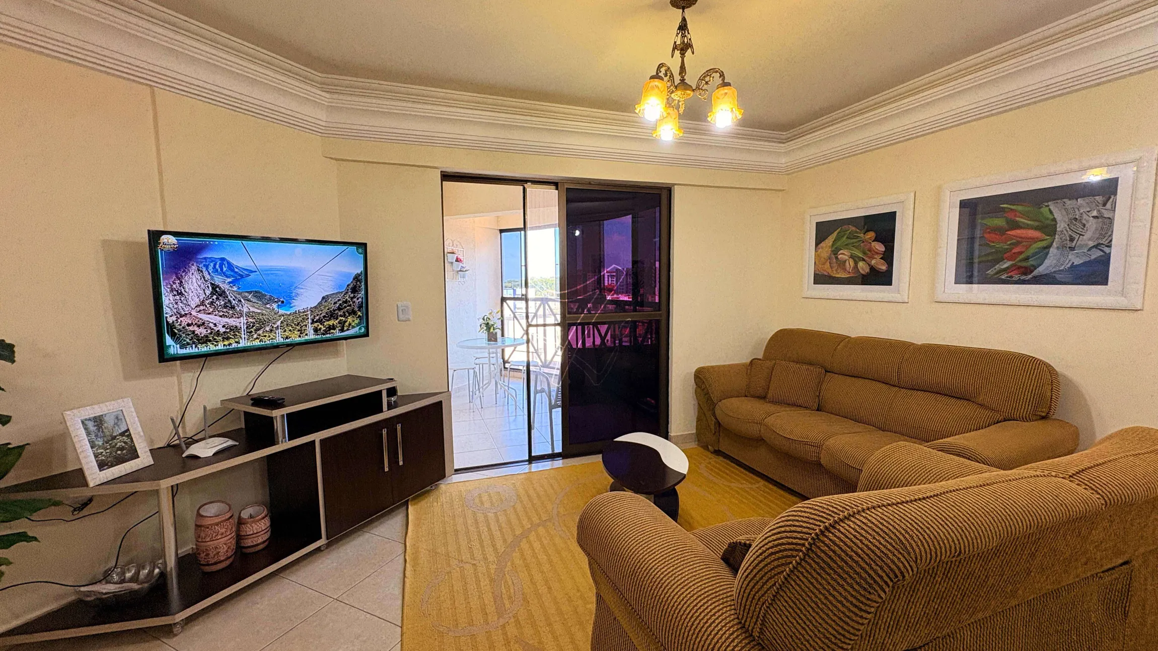 Apartamento, 3 quartos, 75 m² - Foto 12