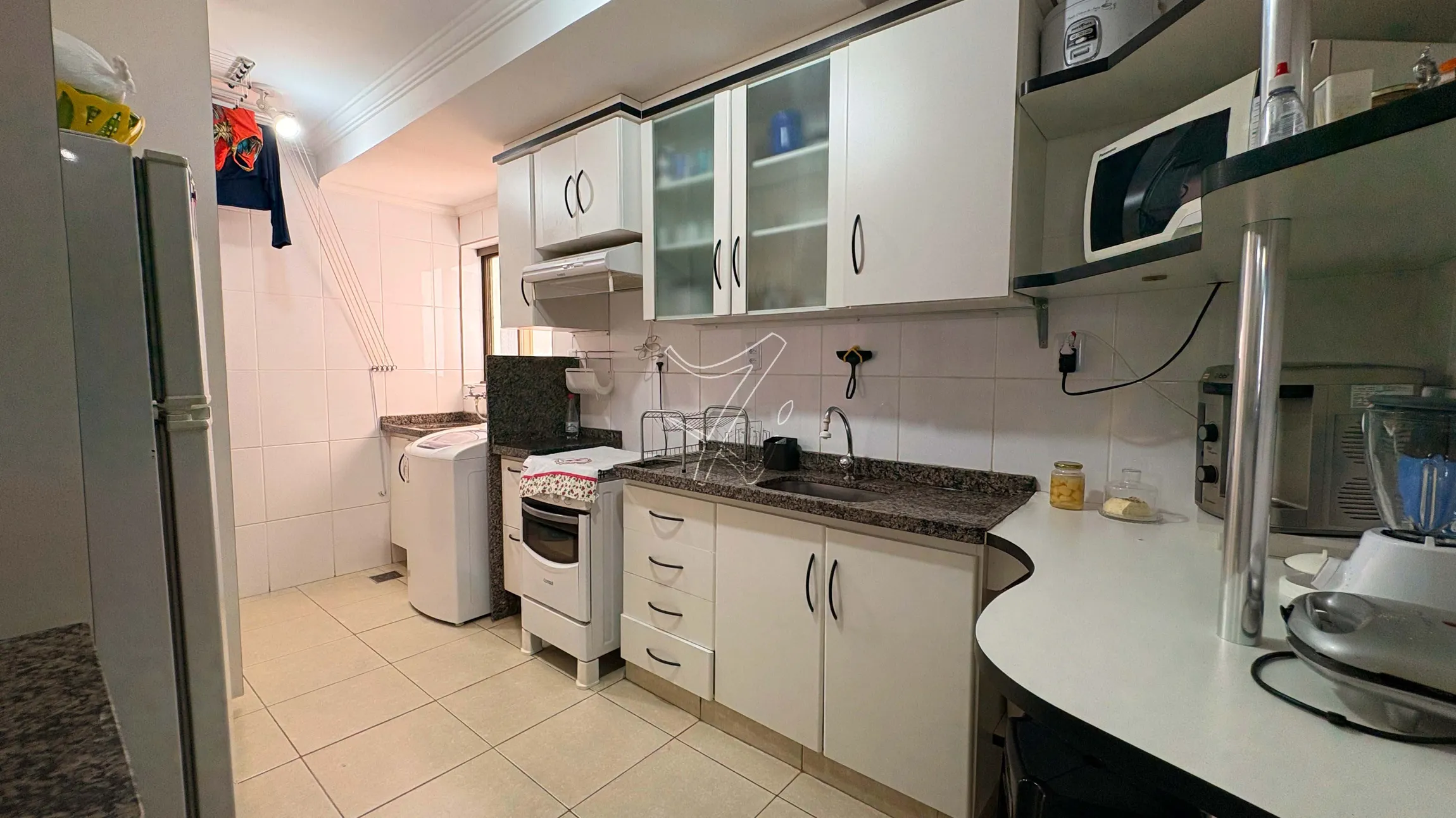 Apartamento, 3 quartos, 75 m² - Foto 11