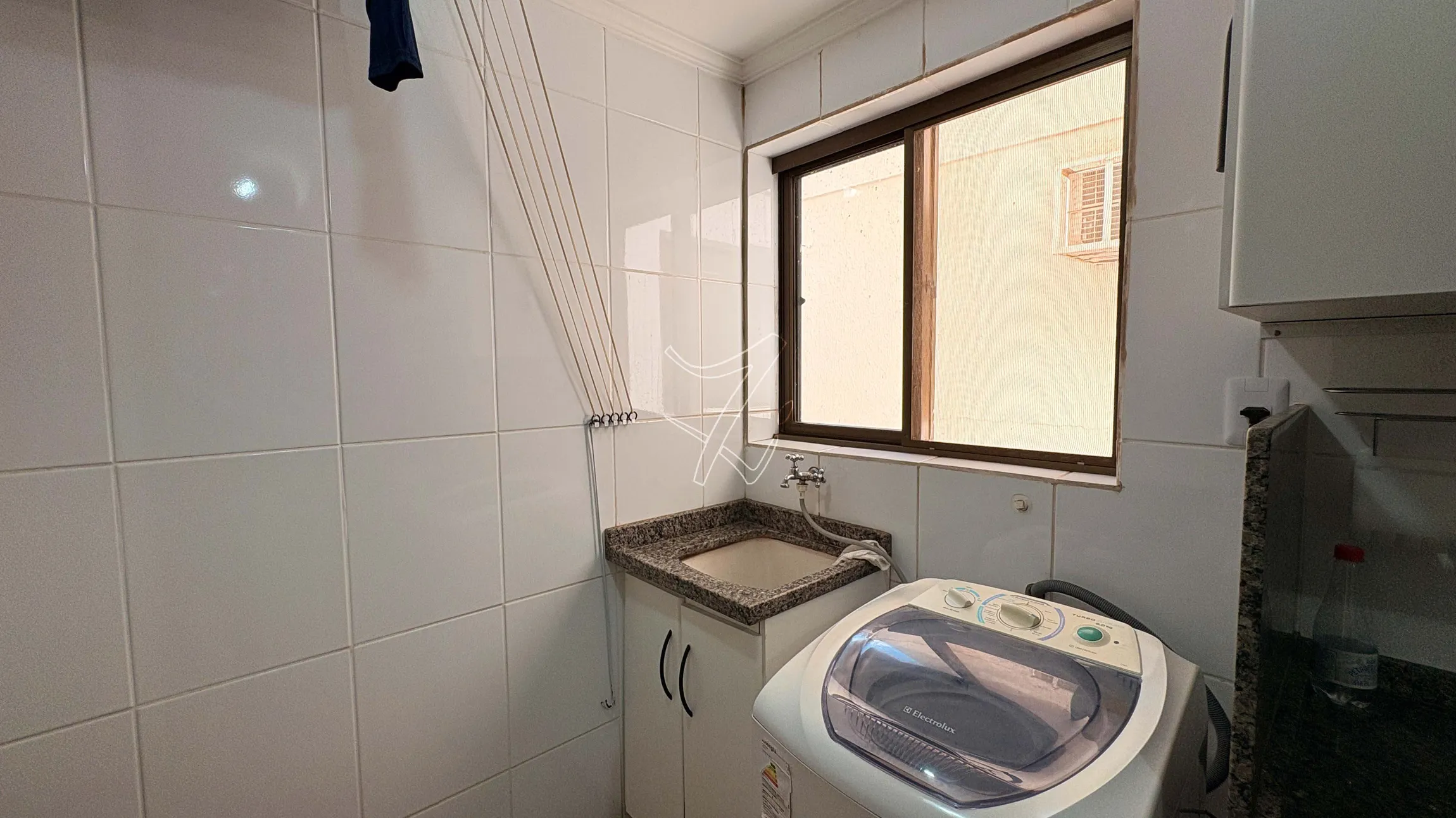 Apartamento, 3 quartos, 75 m² - Foto 8