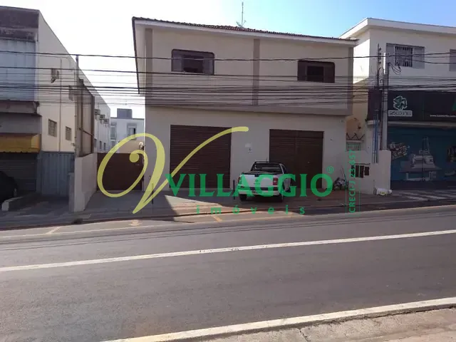 Apartamento com 80m² 2 quartos e 1 banheiro, para alugar, no bairro Vila Maceno em São José do Rio Preto