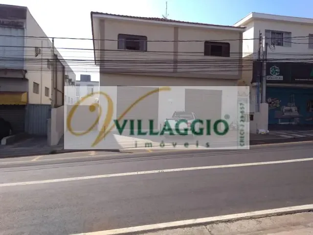 Apartamento com 80m² 2 quartos e 1 banheiro, para alugar, no bairro Vila Maceno em São José do Rio Preto