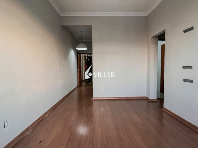 Apartamento com 75m² 2 quartos e 1 banheiro, à venda, no bairro Olaria em Rio de Janeiro