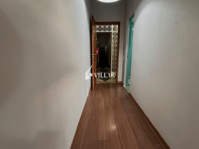 Apartamento com 75m² 2 quartos e 1 banheiro, à venda, no bairro Olaria em Rio de Janeiro