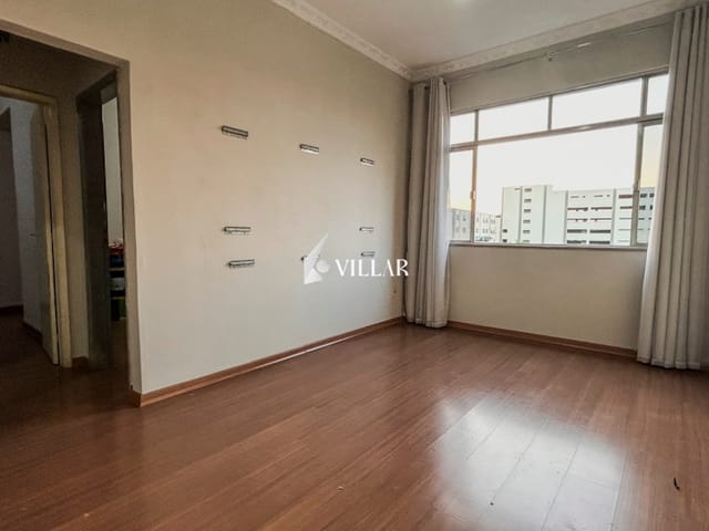 Apartamento com 75m² 2 quartos e 1 banheiro, à venda, no bairro Olaria em Rio de Janeiro