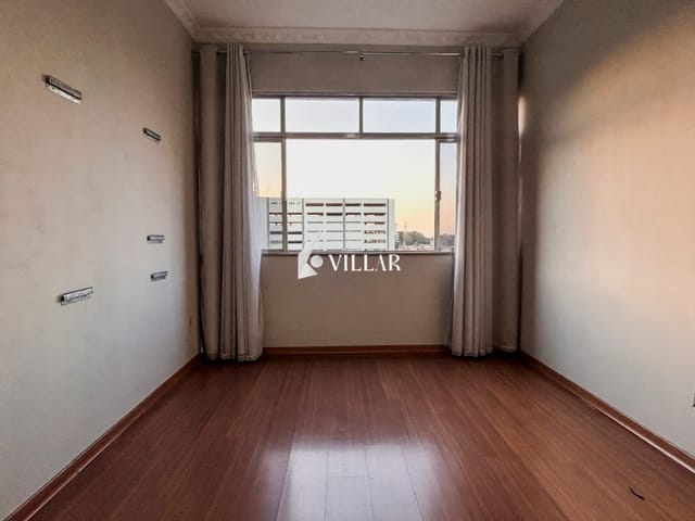 Apartamento com 75m² 2 quartos e 1 banheiro, à venda, no bairro Olaria em Rio de Janeiro