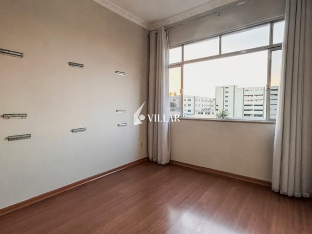 Apartamento com 75m² 2 quartos e 1 banheiro, à venda, no bairro Olaria em Rio de Janeiro