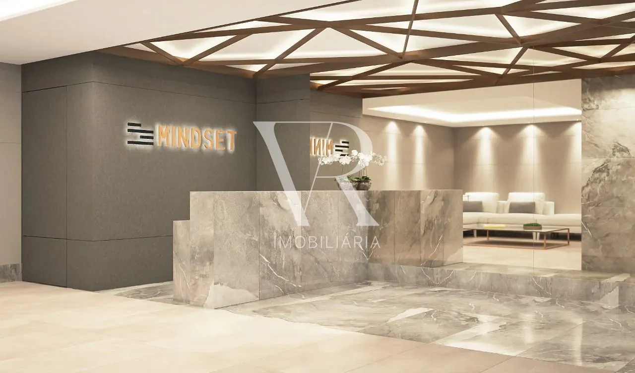 Apartamento, 2 quartos, 77 m² - Foto 17