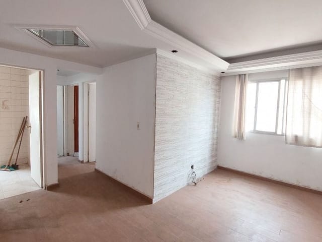 Foto do Apartamento - Apartamento com 2 dormitórios à venda, 55 m² por R$ 260.000,00 - Itaquera - São Paulo/SP | Acharimóvel.net