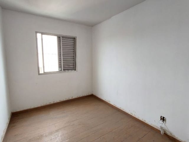 Foto do Apartamento - Apartamento com 2 dormitórios à venda, 55 m² por R$ 260.000,00 - Itaquera - São Paulo/SP | Acharimóvel.net