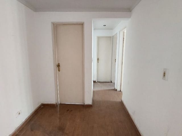 Foto do Apartamento - Apartamento com 2 dormitórios à venda, 55 m² por R$ 260.000,00 - Itaquera - São Paulo/SP | Acharimóvel.net
