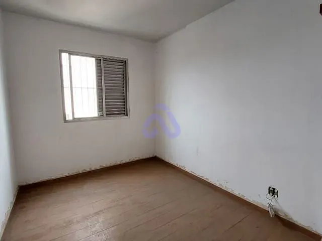 Apartamento 2 quartos e 1 banheiro, à venda, no bairro Itaquera em São Paulo