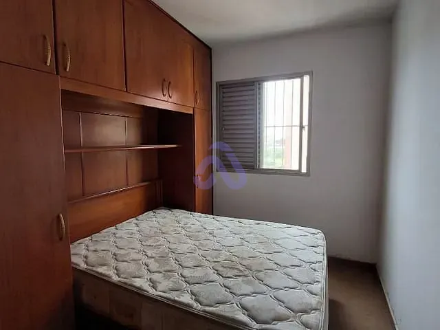 Apartamento 2 quartos e 1 banheiro, à venda, no bairro Itaquera em São Paulo