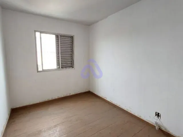 Apartamento 2 quartos e 1 banheiro, à venda, no bairro Itaquera em São Paulo