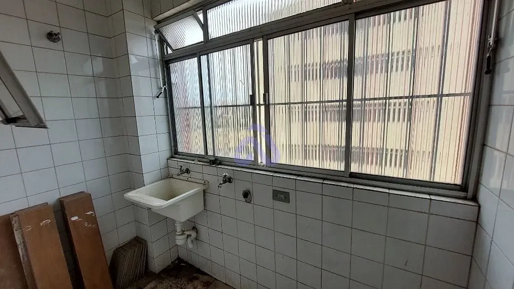 Apartamento, 2 quartos, 55 m² - Foto 11