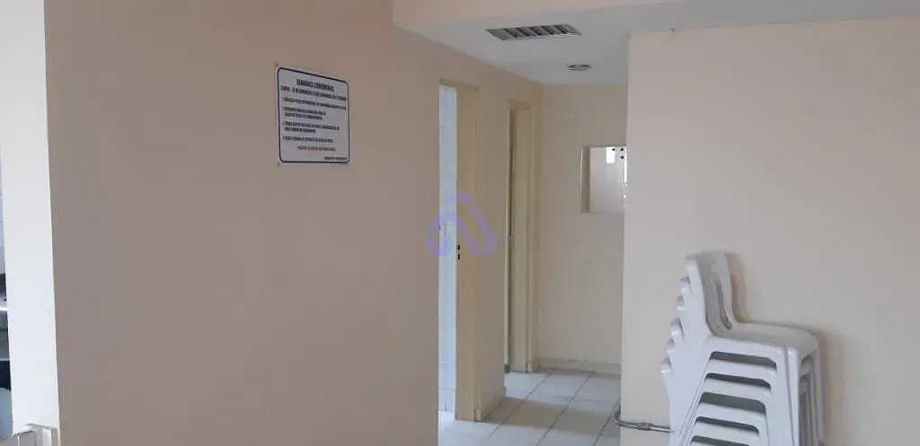 Apartamento, 2 quartos, 55 m² - Foto 25
