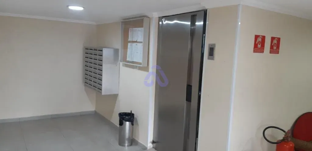 Apartamento, 2 quartos, 55 m² - Foto 17