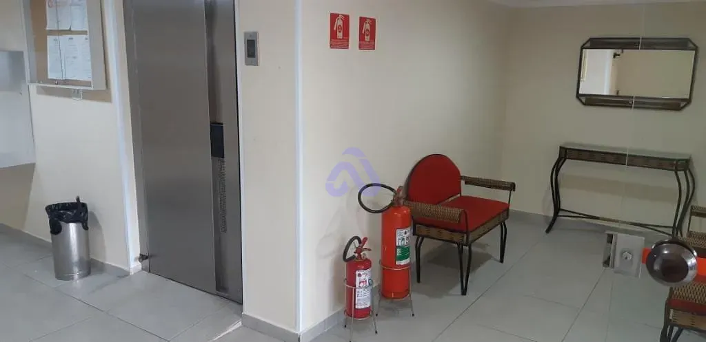 Apartamento, 2 quartos, 55 m² - Foto 18
