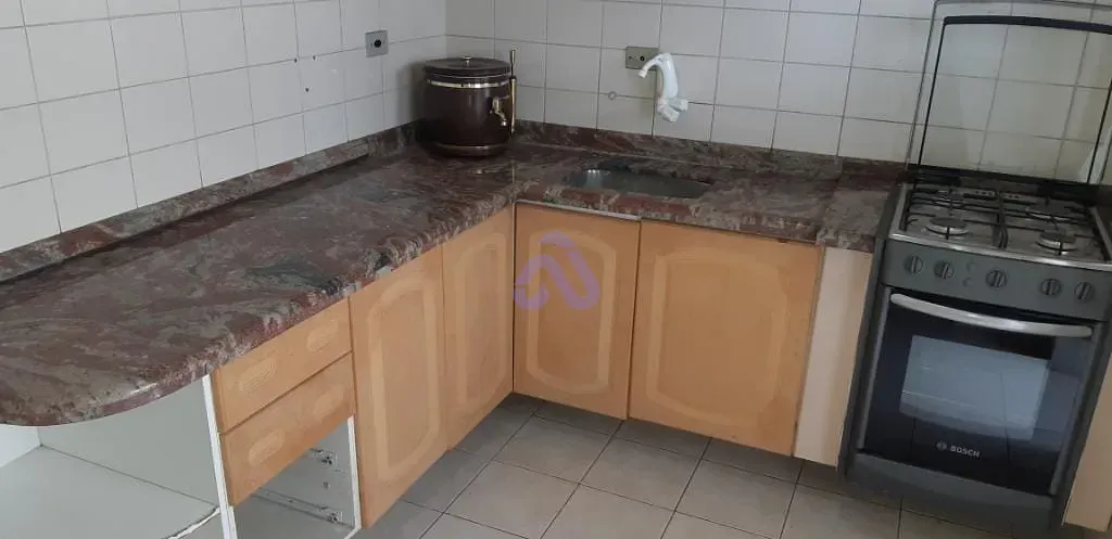 Apartamento, 2 quartos, 55 m² - Foto 10