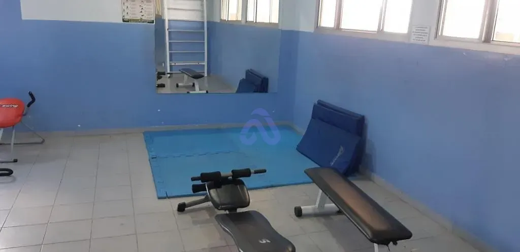 Apartamento, 2 quartos, 55 m² - Foto 44