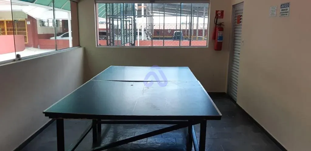 Apartamento, 2 quartos, 55 m² - Foto 42