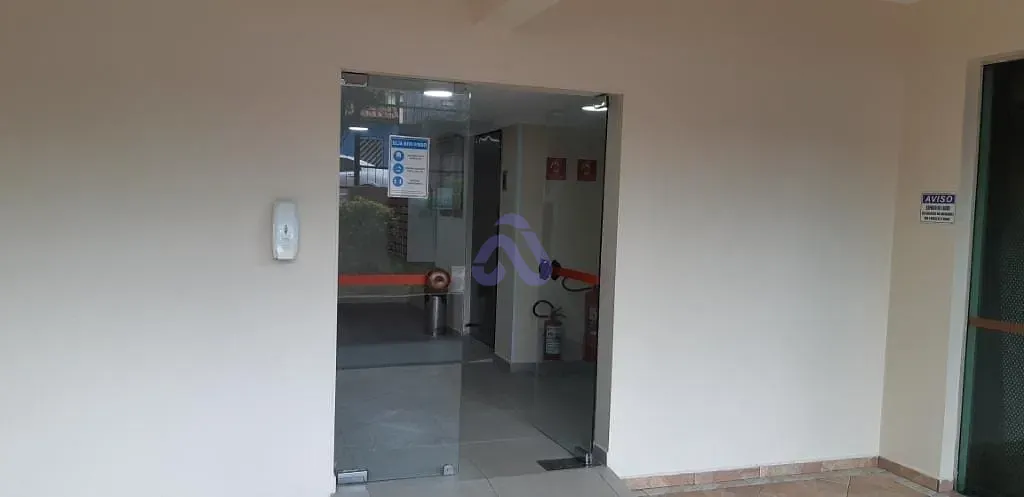 Apartamento, 2 quartos, 55 m² - Foto 20