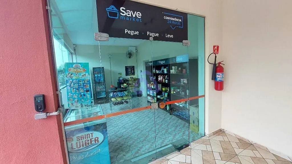 Apartamento, 2 quartos, 55 m² - Foto 40