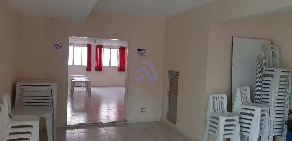 Apartamento, 2 quartos, 55 m² - Foto 22