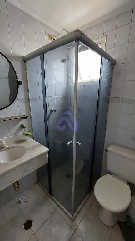 Apartamento, 2 quartos, 55 m² - Foto 7