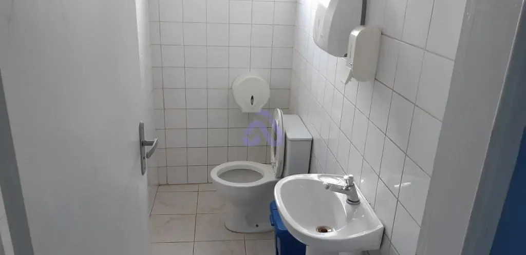 Apartamento, 2 quartos, 55 m² - Foto 47