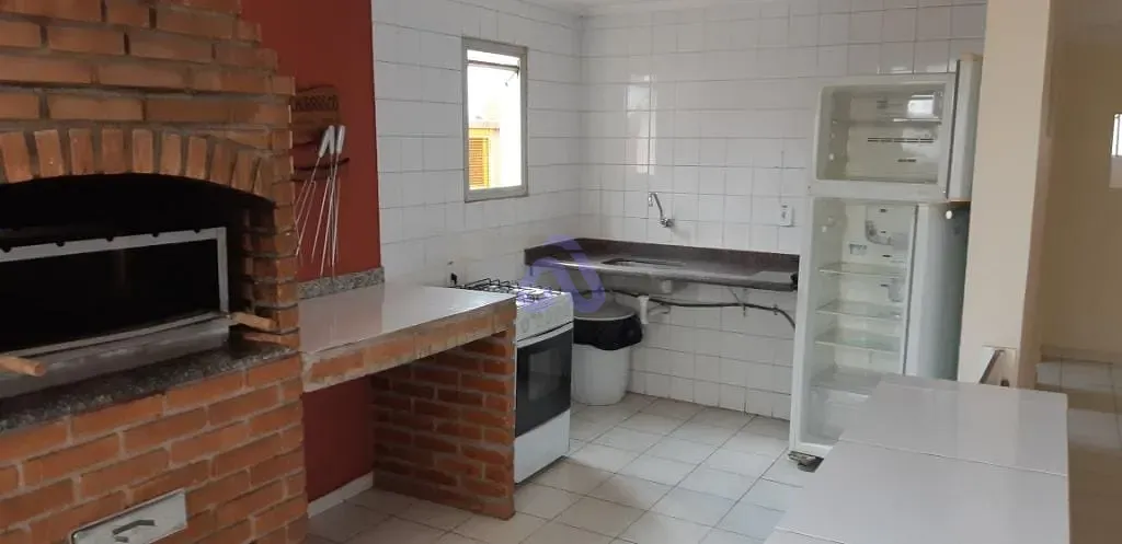 Apartamento, 2 quartos, 55 m² - Foto 26