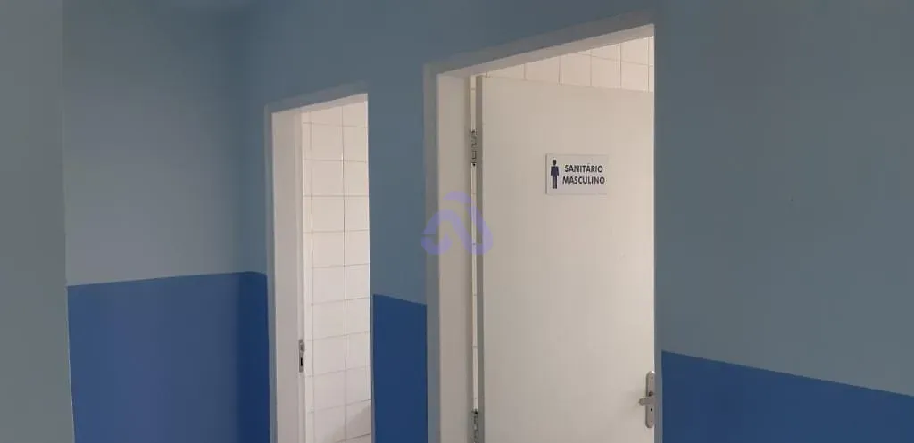 Apartamento, 2 quartos, 55 m² - Foto 46