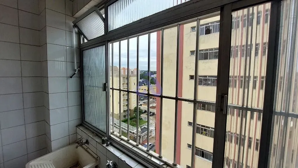 Apartamento, 2 quartos, 55 m² - Foto 13