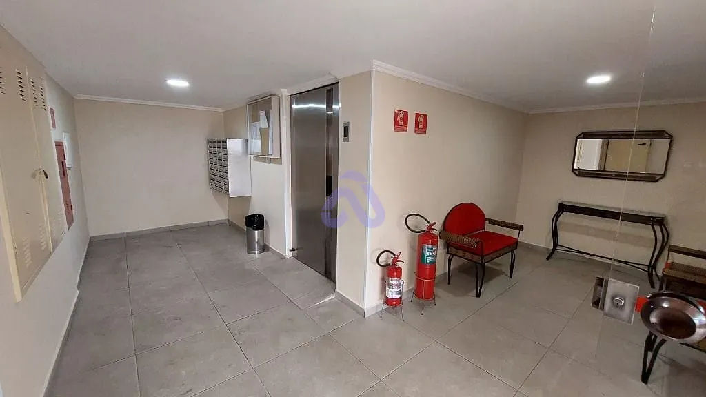 Apartamento, 2 quartos, 55 m² - Foto 31