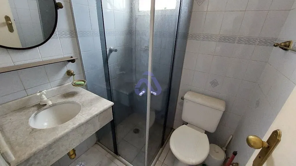 Apartamento, 2 quartos, 55 m² - Foto 6