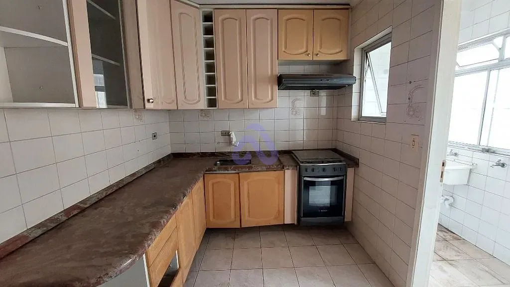 Apartamento, 2 quartos, 55 m² - Foto 9