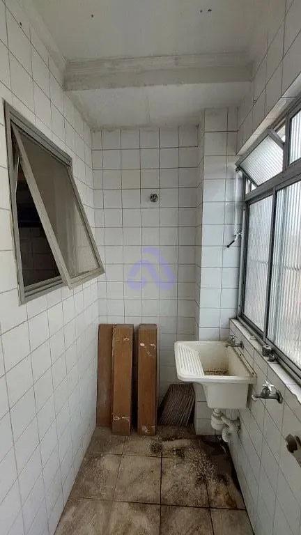 Apartamento, 2 quartos, 55 m² - Foto 12