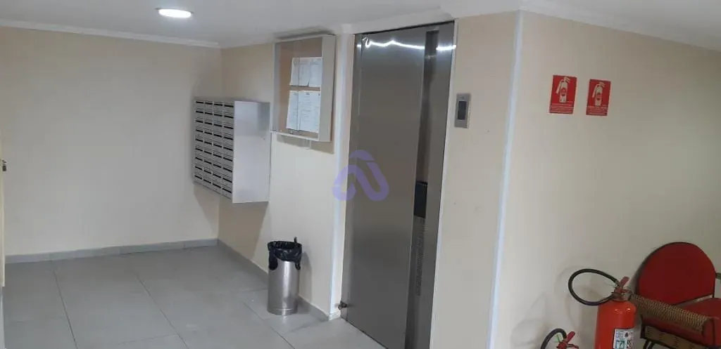 Apartamento, 2 quartos, 55 m² - Foto 19