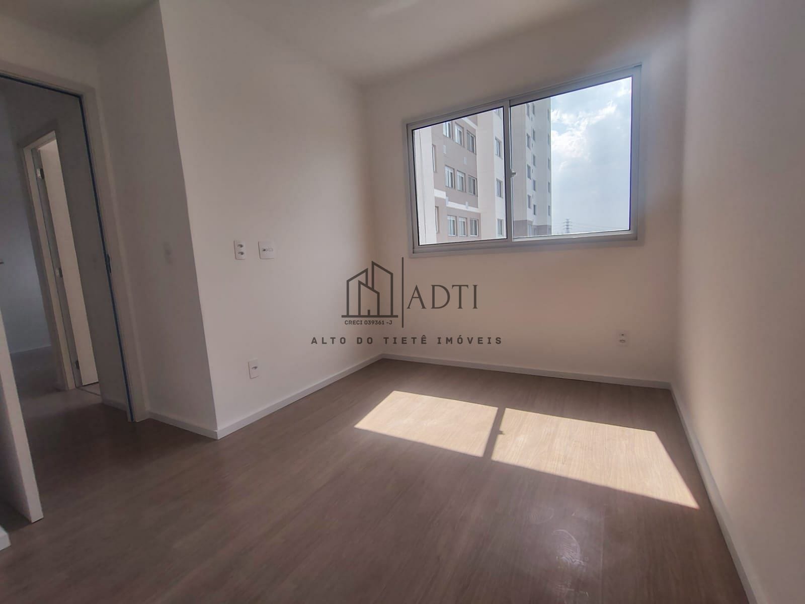 Apartamento, 2 quartos, 42 m² - Foto 31