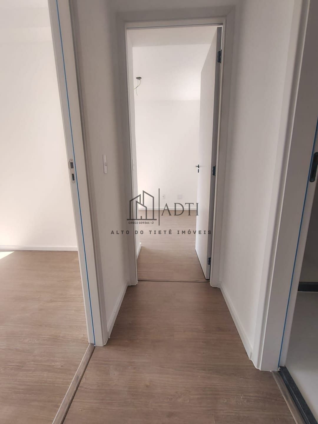 Apartamento, 2 quartos, 42 m² - Foto 32