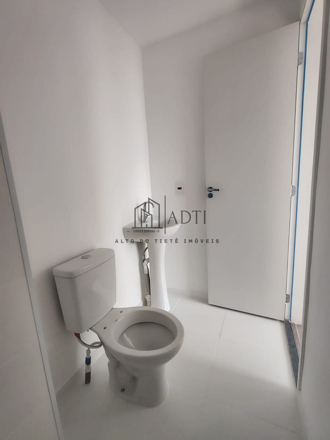 Apartamento, 2 quartos, 42 m² - Foto 33