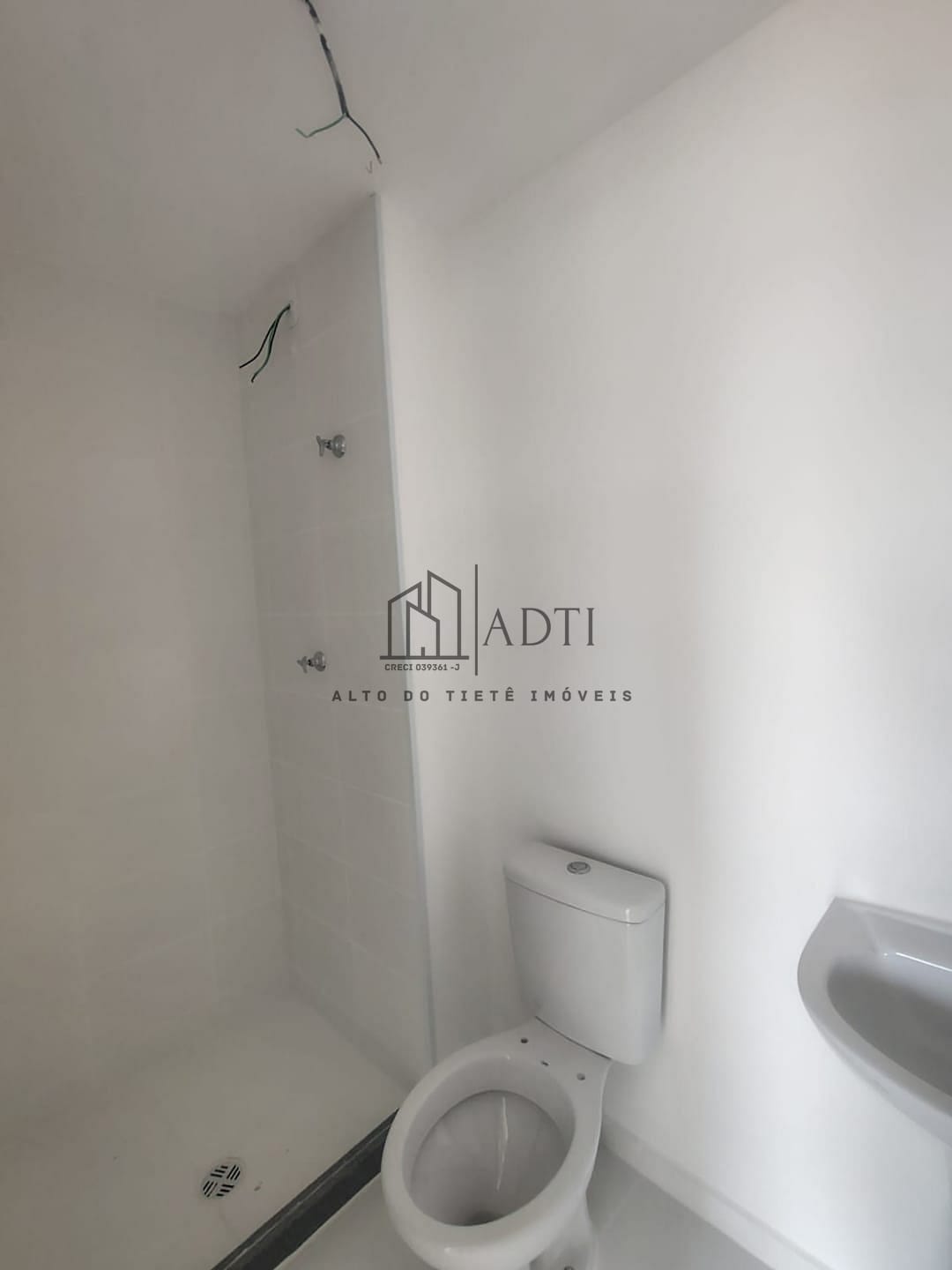 Apartamento, 2 quartos, 42 m² - Foto 34