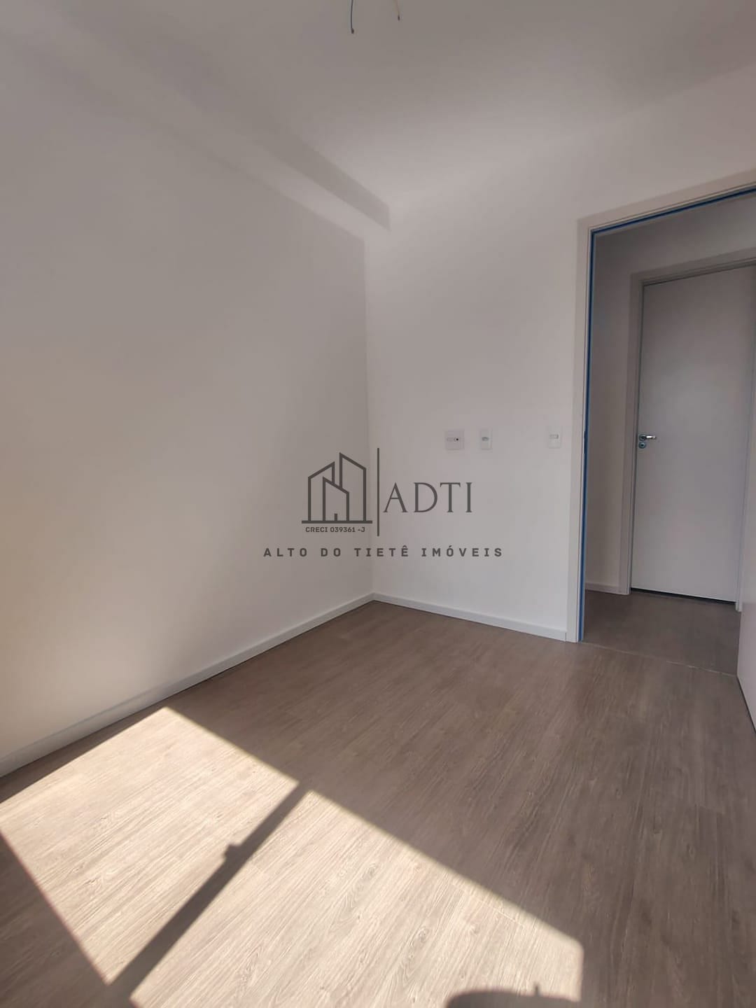 Apartamento, 2 quartos, 42 m² - Foto 36