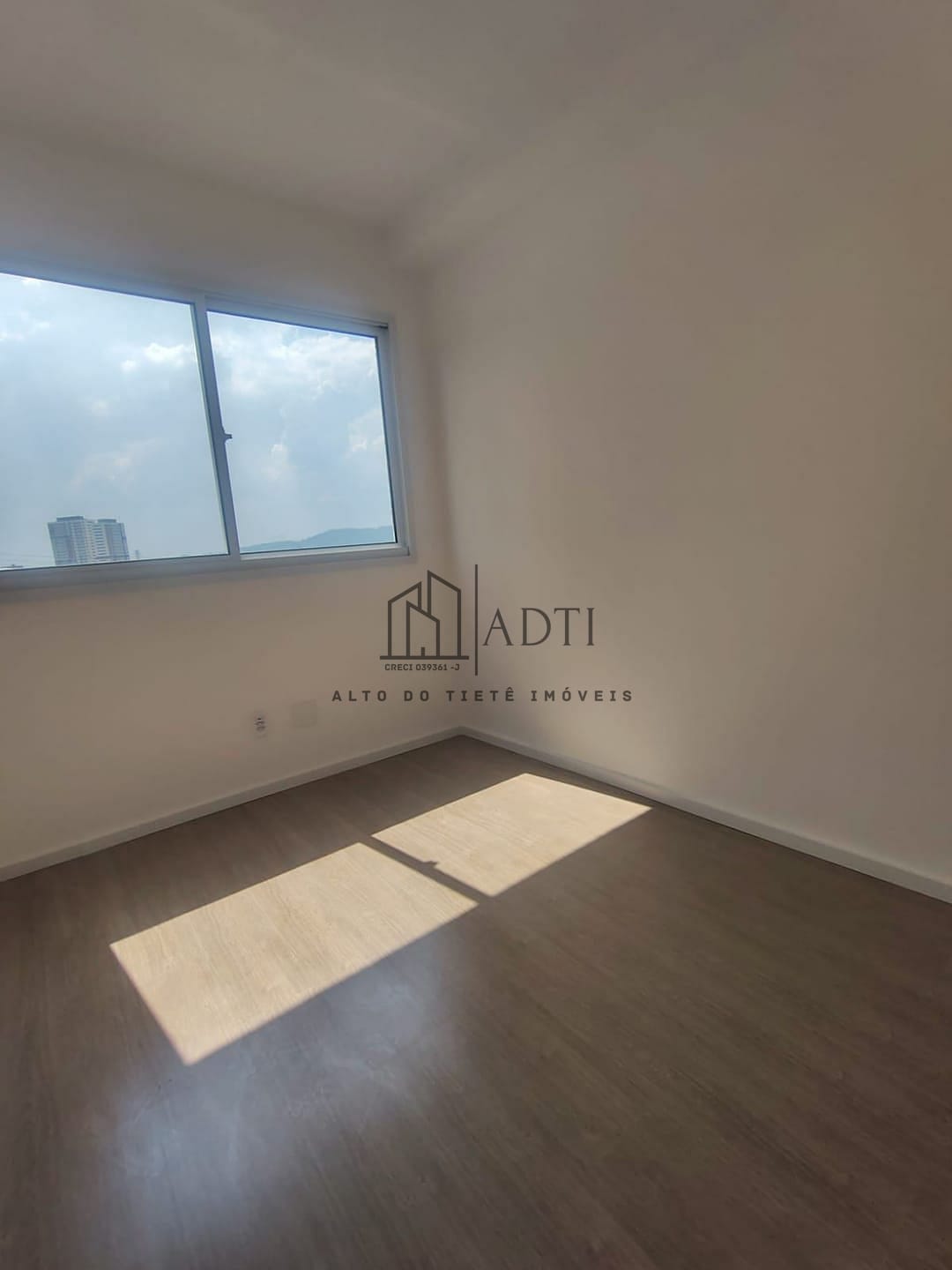 Apartamento, 2 quartos, 42 m² - Foto 37