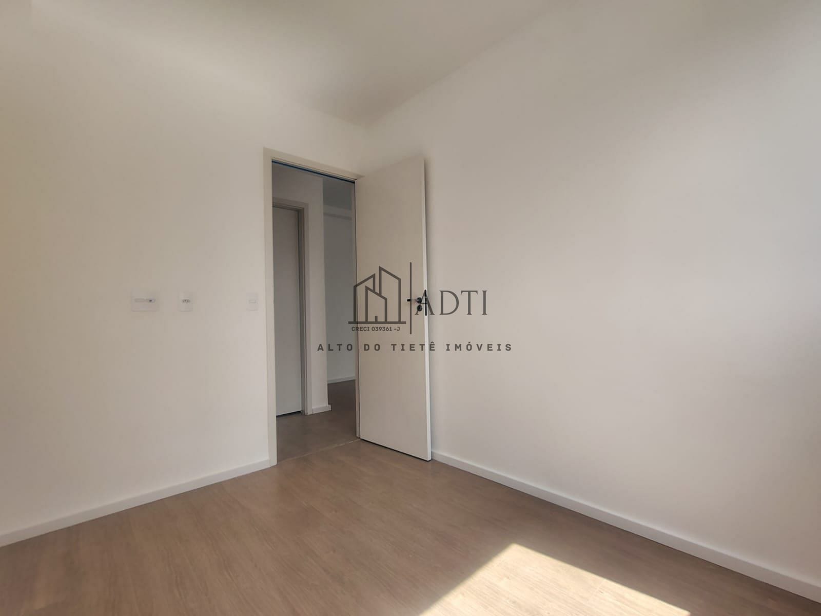 Apartamento, 2 quartos, 42 m² - Foto 39