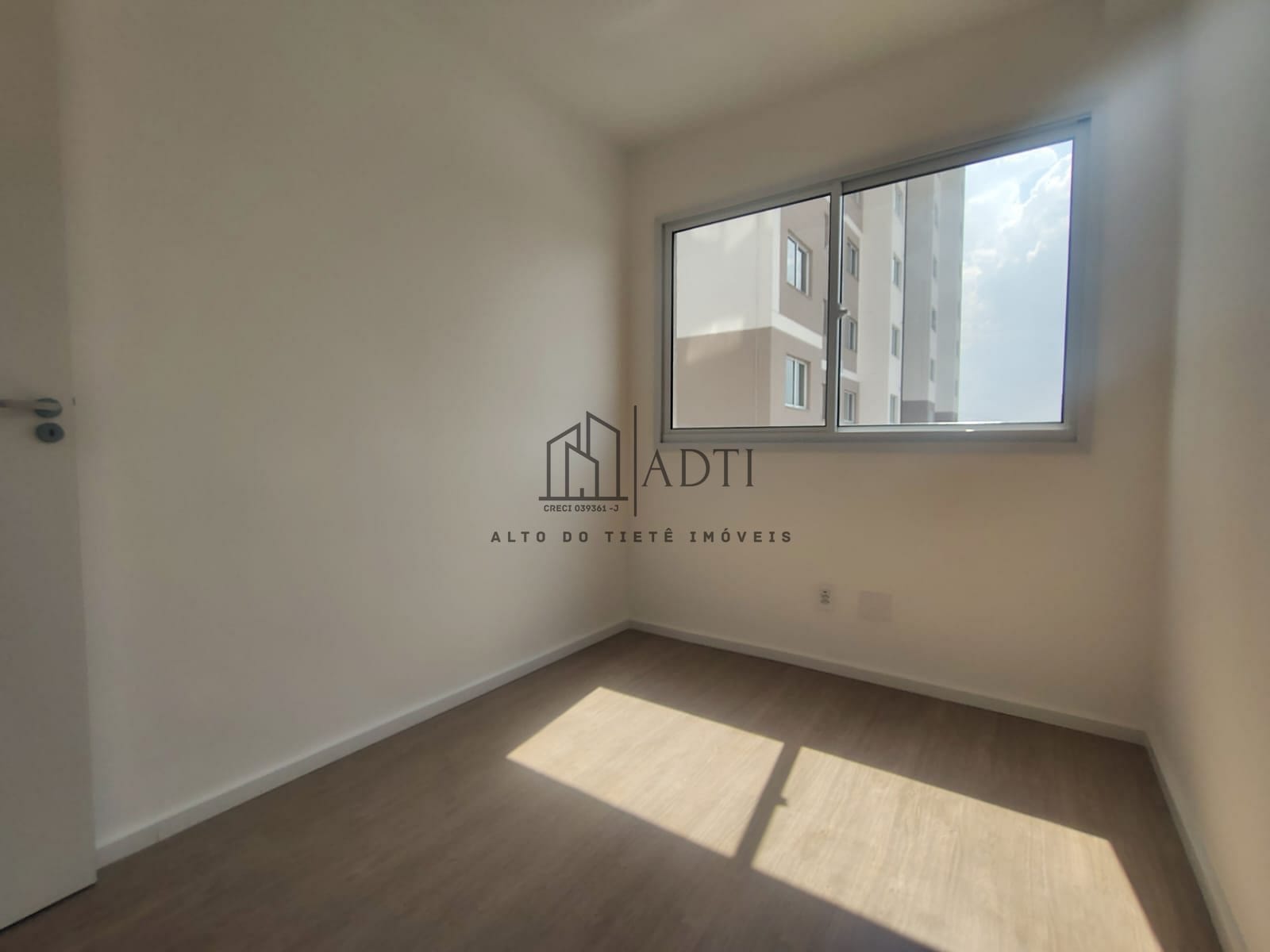 Apartamento, 2 quartos, 42 m² - Foto 40